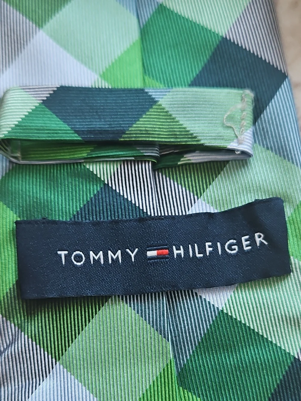 multiple brand have multiple